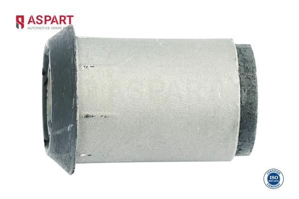 Salıncak Burcu Ön Üst Sağ veya Sol ASPART 1BUS1151