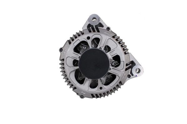 Alternatör  Ford Fusion (CBK)(2002->)  FORD ORJINAL 2S6T10300BC