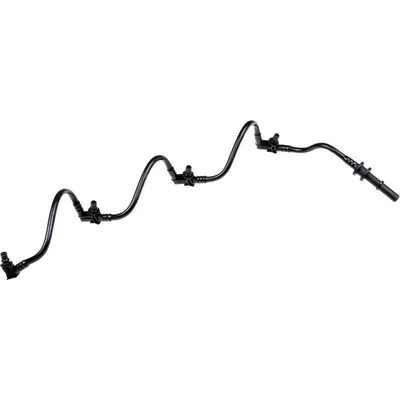 Yakıt Borusu  GATES MFL1259