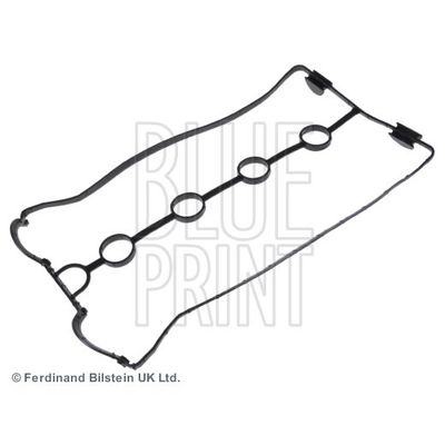 Üst Kapak Contası (Külbütör)  Daewoo Rezzo (2001->)  BLUE PRINT ADG06703