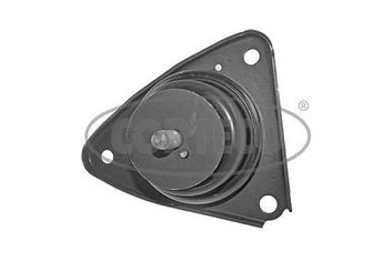 Motor Takozu Sağ YTT Y54294  218102H000