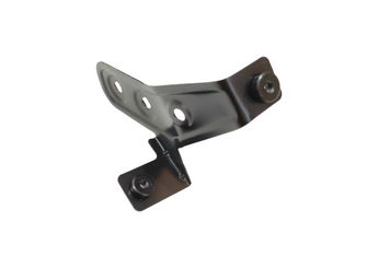 Çamurluk Braketi Ön Sağ CARTEK TPBMW902  41008494436