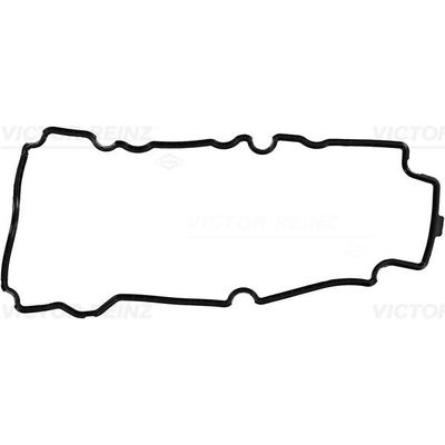 Üst Kapak Contası (Külbütör)  Fiat 500 (312) Limousine (01.2022->)  REINZ 71-21486-00