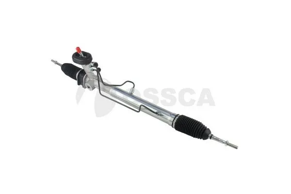 Direksiyon Kutusu  ZEGEN ZSR1035