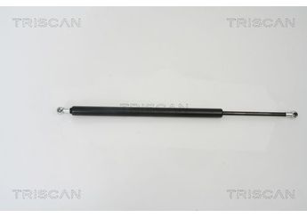 Bagaj Amortisörü Sağ veya Sol VEKA 57-19007  1313218 3M51A406A10AB 1150277 1229461