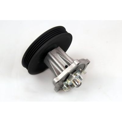 Devirdaim Su Pompası  Chevrolet Aveo HB (2008->)  HEPU P375