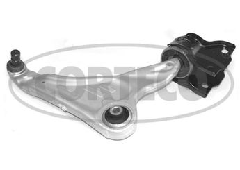 Salıncak Ön Alt Sağ CORTECO 49469587  LR024472 LR045803 LR073521 LR078656