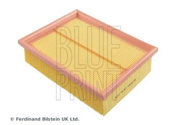 Hava Filtresi  BLUE PRINT ADG02208  90486295 1444P7 1444.P7 834580 08 34 580 834585 08 34 585 90469336 090469336 90486293 090486293 090486295 8 34 580 8 34 585 008 34 580 008 34 585