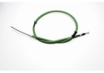 El Fren Teli Arka Sol CAVO 1102 016  46431514 46542604