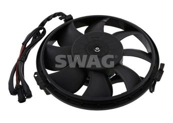 Radyatör Fan ve Motoru  SWAG 30 91 4746  4B0959455 4D0805571 4D0805571D 4D0805571F 4D0805571G 4D1823029A 4D2823029A 7M0959455G 7M0959455M 8D0959455 8D0959455C 8D0959455E 1009901 1011638 97VW15150DA 4B0 959 455 4D0 805 571 4D0 805 571 D 4D0 805 571 F 4D0 805 571 G 4D1 823 029 A 4D2 823 029 A 7M0 959 455 G 7M0 959 455 M 8D0 959 455 8D0 959 455 C 8D0 959 455 E 1 009 901 1 011 638