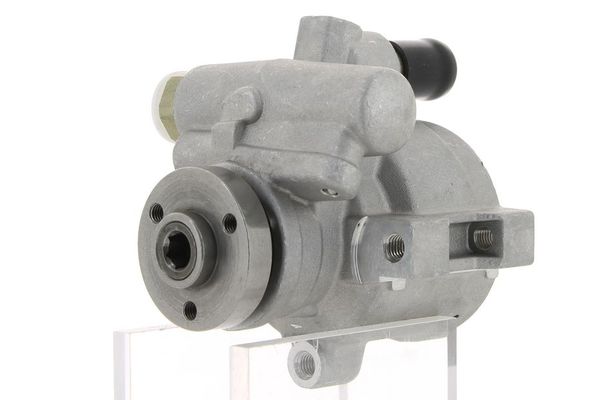 Direksiyon Pompası  KRAFTVOLL 01060144