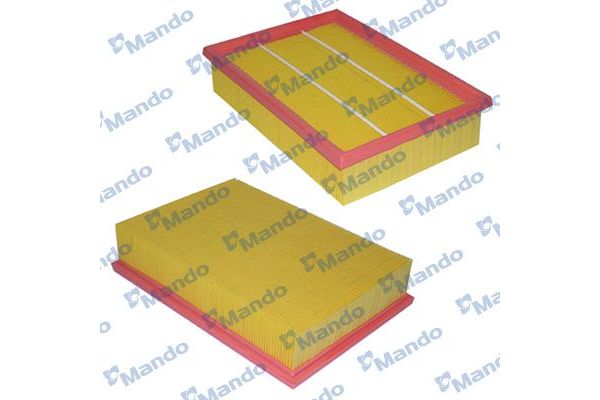 Hava Filtresi  Ford Escort Express (1995->)  MANDO MMF015175