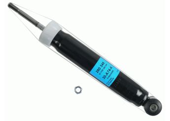 Amortisör Arka Sağ veya Sol SACHS 280 348  46812032 46463861 46466615 46519347 46519348