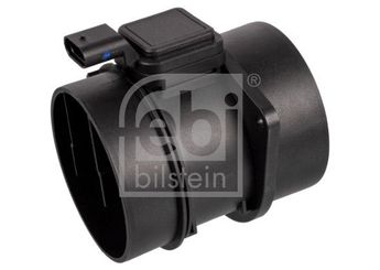 Hava Debimetresi  FEBI BILSTEIN 172362  A6510900248 6510900048 651 090 00 48 6510900148 651 090 01 48 A6510900048 A651 090 00 48 A6510900148 A651 090 01 48