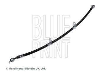 Fren Hortumu Arka Sağ veya Sol BLUE PRINT ADT353405  9094702F78 90947-02F78