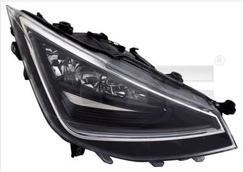 Far Sağ GVA 2075102  6F1941774A