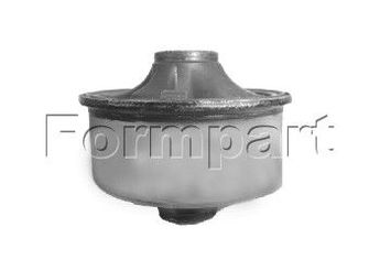 Salıncak Burcu Arka Alt Sağ veya Sol FORMPART 4200011  4806805070* 48068 05070* 4806802080 4806805070 4806812260 4806905070* 48069 05070* 4806902080 4806905070 4806912260 Partof Part of