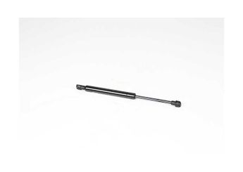 Bagaj Amortisörü Sağ veya Sol BSG 25-980-009  51859320 51801718