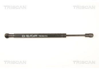 Bagaj Amortisörü Sağ veya Sol FROW 654.1647.001  8T0827919