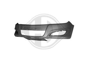 Tampon Ön OPEL ORJINAL 13225745  13225745 1400575