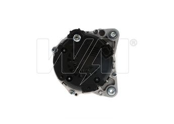 Alternatör  WAI 11709N  59903023J 59903023JX FG23S031 059903023J
