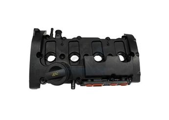 Motor Üst Kapağı (Külbütör)  MGA 43088  6F103469E 06F103469E 6F103469F 06F103469F 6F103469G 06F103469G 6F103469K 06F103469K