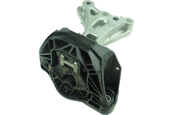 Motor Takozu Sağ RAPRO R51586