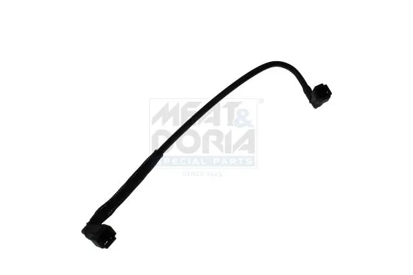 Yakıt Borusu  Renault Megane III Sport Tourer (04.2009->)  BSG 75-725-067