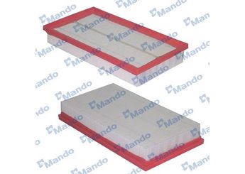 Hava Filtresi  MANDO MMF015270  1030652 1050705 97KB9601AB 97KX9601AB EFA582