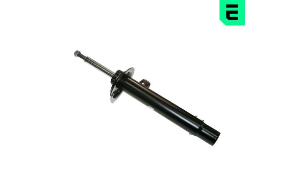 Amortisör Ön Sağ BMW 3 Serisi Cabrio (E46)(2000->)  OPTIMAL A-3038GR