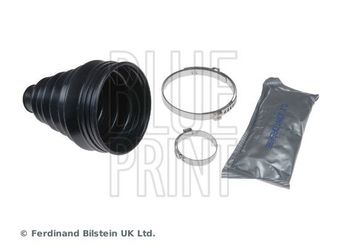 Aks Körüğü Ön Dış Sağ veya Sol BLUE PRINT ADC48114  MR336591 MR222684 MR336590