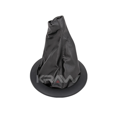 Vites Kol Körüğü  MTJ 5514