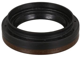 Aks Keçesi  ELRING 452.500  374596 71747834 24211013 24 211 013 24583232 374197 3 74 197 3 74 596 90182165 90 182 165 2743184E00 27431-84E00