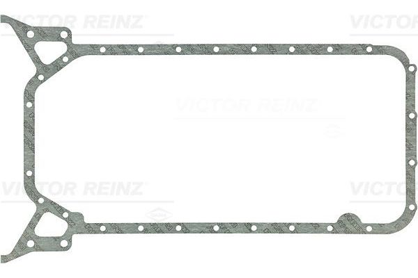 Karter Contası  REINZ 71-26204-10