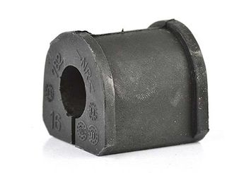 Viraj Demir Lastiği Arka BSG 65-700-103  444163 13131963 013131963 04 44 163 4 44 163