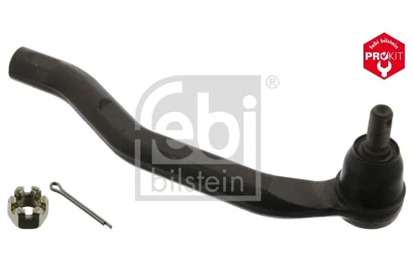 Rot Başı Sağ Honda Prelude (BB6/8/9)(01.1997->)  VOTTO 23-03200