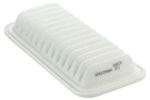 Hava Filtresi  Toyota Yaris (KSP1/NLP1/NSP1)(2011->)  PSA ORJINAL E147155