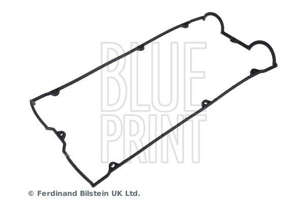 Üst Kapak Contası (Külbütör)  Mitsubishi Galant 4/5 Kapı (E50)(1993->)  BLUE PRINT ADC46712