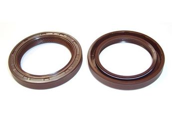 Krank Keçesi Ön ELRING 050.540  7700873534 51498 0514.98 77 00 873 534