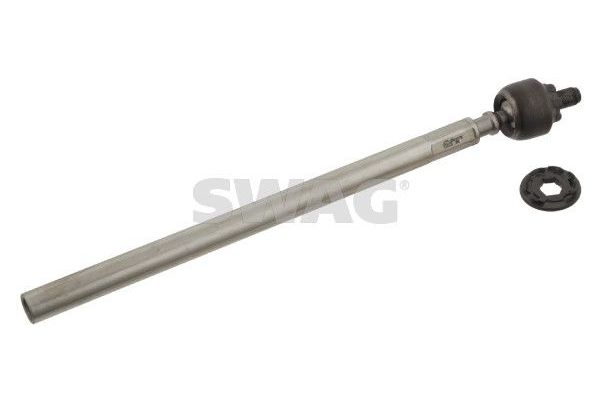 Rot Mili Sol Peugeot 306 Cabriolet (S1)(01.1994->10.1997)  SWAG 62 77 0008