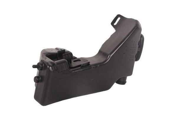 Cam Su Deposu  Mercedes GLC -Serisi SUV (BM 253)(06.2015->)  PRO-A 340695