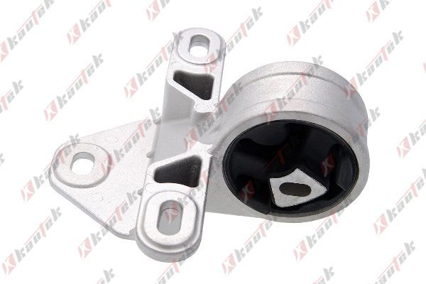 Motor Takozu Sağ Chrysler Voyager (RG)(2001->)  RIW JP12013