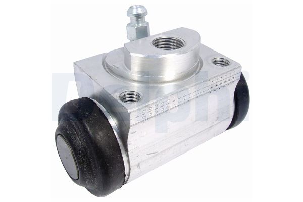 Fren Silindiri Arka Sağ veya Sol Lancia Musa (184)(2004->)  DELPHI LW90077