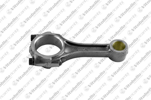 Piston Kolu  MAHER 09999