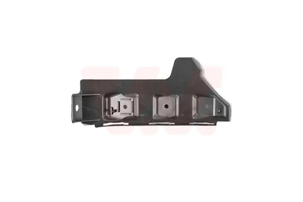 Tampon Braketi Ön Sol Seat Ibiza (6L1)(04.2002->)  VORTEX V3614417