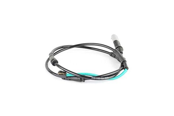 Balata İkaz Kablosu Arka BMW 5 Serisi Gran Turismo (F07)(11.2009->)  BSG 15-201-044