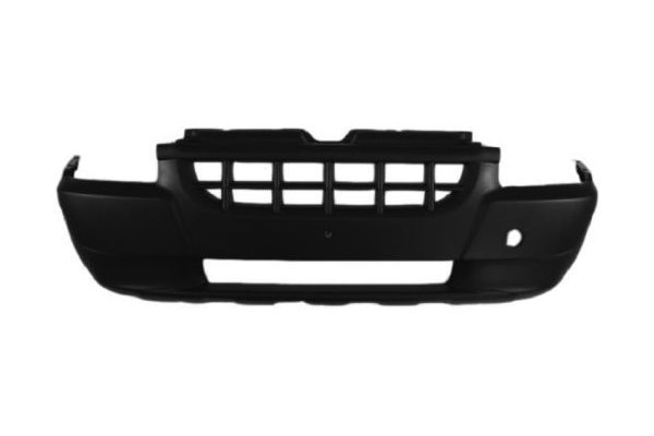 Tampon Ön VORTEX V1102475