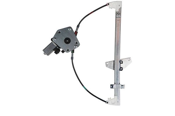 Cam Krikosu Ön Sağ VALEO 850277