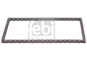 Triger Zinciri  FEBI BILSTEIN 30499  30499 130285058R 13 02 850 58R 8200343394 82 00 343 394