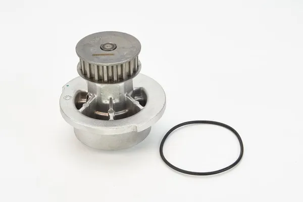 Devirdaim Su Pompası  Chevrolet Kalos (2005->)  CONTINENTAL WP6017